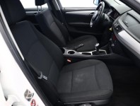 BMW X1  sDrive16d 