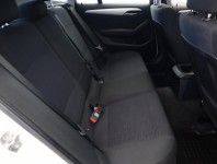 BMW X1  sDrive16d 