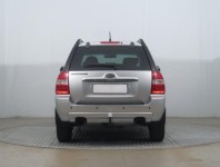 Kia Sportage  2.0 CRDi 