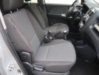 Kia Sportage  2.0 CRDi 