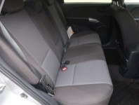 Kia Sportage  2.0 CRDi 