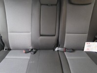 Kia Sportage  2.0 CRDi 