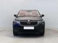 Škoda Kodiaq  2.0 TDI Style