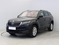 Škoda Kodiaq  2.0 TDI Style