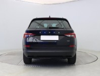 Škoda Kodiaq  2.0 TDI Style