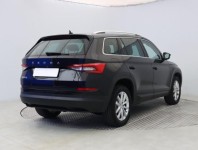 Škoda Kodiaq  2.0 TDI Style