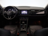 Škoda Kodiaq  2.0 TDI Style