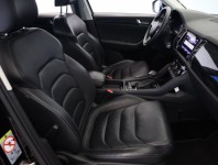 Škoda Kodiaq  2.0 TDI Style