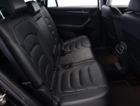 Škoda Kodiaq  2.0 TDI Style