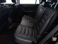Škoda Kodiaq  2.0 TDI Style