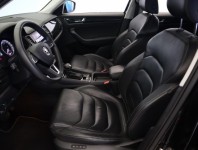 Škoda Kodiaq  2.0 TDI Style