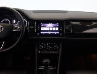 Škoda Kodiaq  2.0 TDI Style