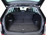 Škoda Kodiaq  2.0 TDI Style
