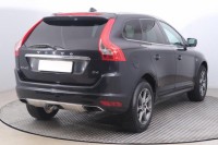 Volvo XC60  D4 Ocean Race