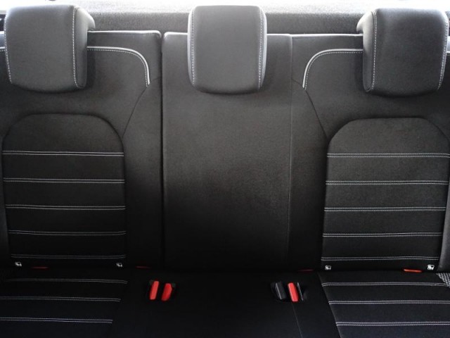 Dacia Duster  1.0 TCe Prestige