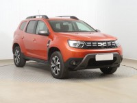 Dacia Duster  1.0 TCe Prestige