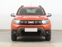 Dacia Duster  1.0 TCe Prestige