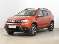Dacia Duster  1.0 TCe Prestige