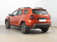Dacia Duster  1.0 TCe Prestige