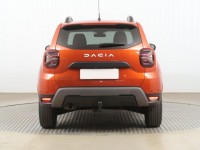 Dacia Duster  1.0 TCe Prestige