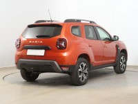 Dacia Duster  1.0 TCe Prestige