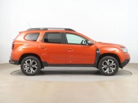 Dacia Duster  1.0 TCe Prestige
