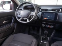 Dacia Duster  1.0 TCe Prestige