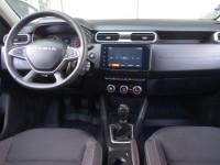 Dacia Duster  1.0 TCe Prestige