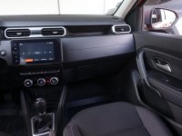 Dacia Duster  1.0 TCe Prestige