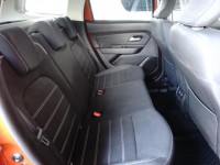 Dacia Duster  1.0 TCe Prestige