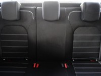 Dacia Duster  1.0 TCe Prestige