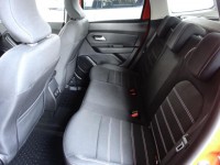 Dacia Duster  1.0 TCe Prestige