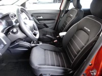Dacia Duster  1.0 TCe Prestige