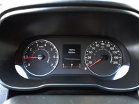 Dacia Duster  1.0 TCe Prestige