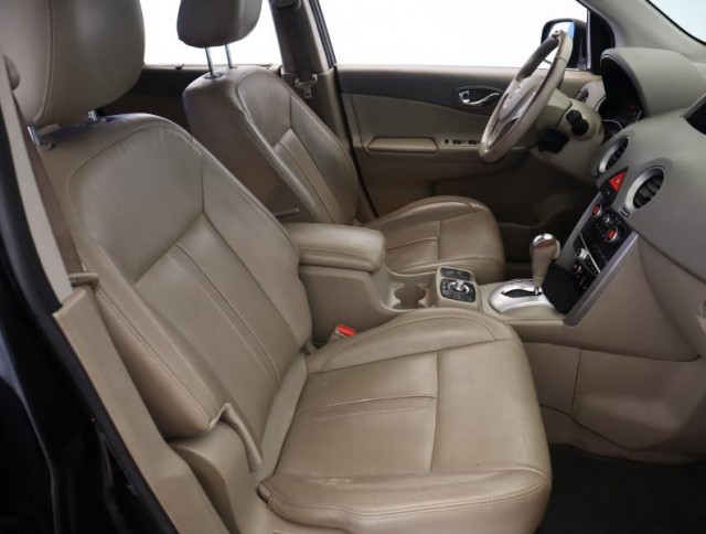 Renault Koleos  2.0 dCi 