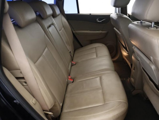 Renault Koleos  2.0 dCi 