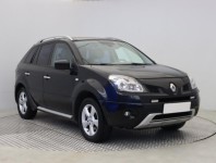 Renault Koleos  2.0 dCi 