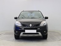 Renault Koleos  2.0 dCi 