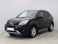 Renault Koleos  2.0 dCi 