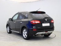 Renault Koleos  2.0 dCi 