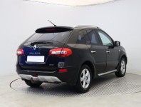 Renault Koleos  2.0 dCi 