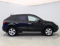 Renault Koleos  2.0 dCi 