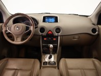Renault Koleos  2.0 dCi 