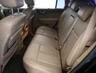 Renault Koleos  2.0 dCi 