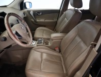Renault Koleos  2.0 dCi 