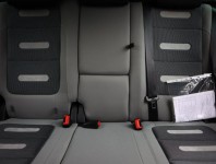 Volkswagen Tiguan  2.0 TSI 