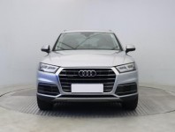 Audi Q5  2.0 TDI sport