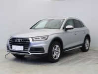 Audi Q5  2.0 TDI sport