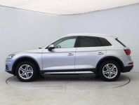 Audi Q5  2.0 TDI sport