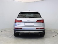 Audi Q5  2.0 TDI sport